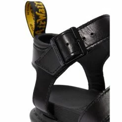 Flip-flops Women's - Dr. Martens -women Shoes Shop www24191006ter