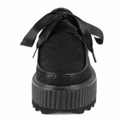 Women's Shoes KILLSTAR - Lacy Bones -women Shoes Shop wwwa11