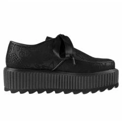 Women's Shoes KILLSTAR - Lacy Bones -women Shoes Shop wwwa12