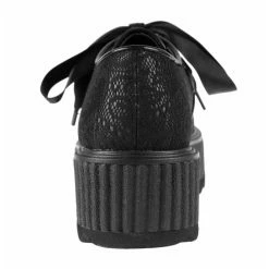 Women's Shoes KILLSTAR - Lacy Bones -women Shoes Shop wwwa13