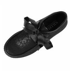 Women's Shoes KILLSTAR - Lacy Bones -women Shoes Shop wwwa14