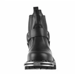 Boots STEADY´S - Black -women Shoes Shop zad129258