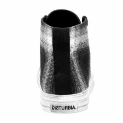 Low Sneakers Unisex - DISTURBIA 8 Low Sneakers Unisex - DISTURBIA -women Shoes Shop zjhfg8778