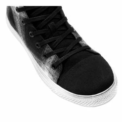 Low Sneakers Unisex - DISTURBIA 9 Low Sneakers Unisex - DISTURBIA -women Shoes Shop zjhfg8779