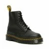 Shoes DR. MARTENS - 1460 Bex DS PLTD