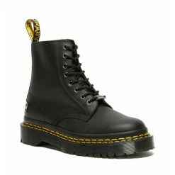 Shoes DR. MARTENS - 1460 Bex DS PLTD