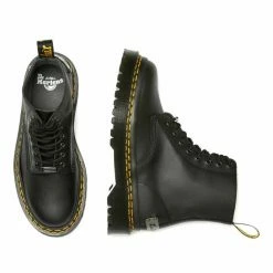 Shoes DR. MARTENS - 1460 Bex DS PLTD -women Shoes Shop zs27880004