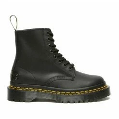 Shoes DR. MARTENS - 1460 Bex DS PLTD -women Shoes Shop zs27880005